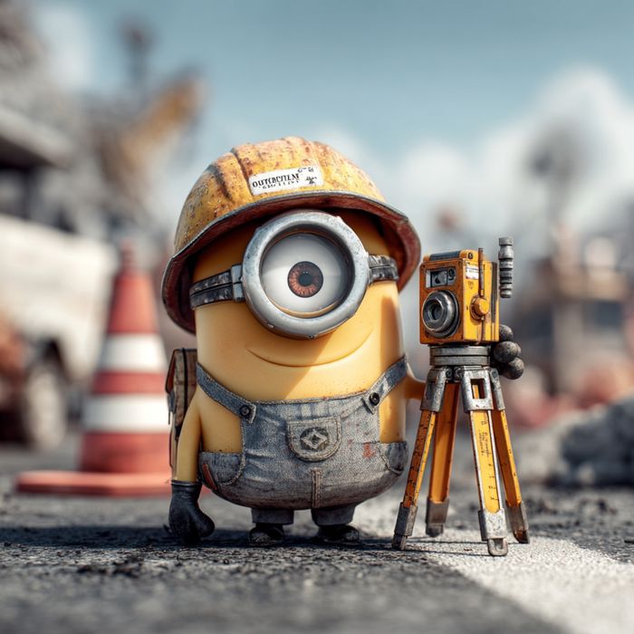 Геодезия, Геодезист, Топосъемка, Разбивка, Геодезические услуги