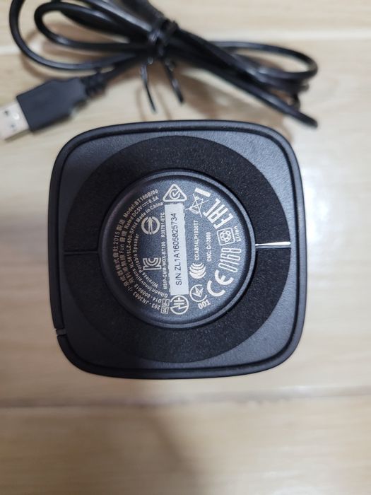 Boxa portabila Philips