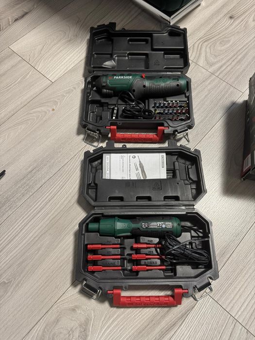 Vând diverse lanterne etc