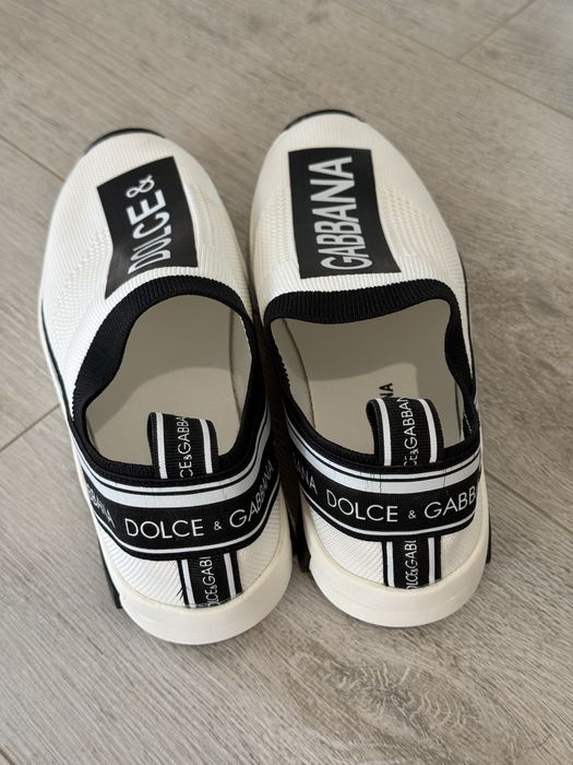 Детская обувь кроссовки