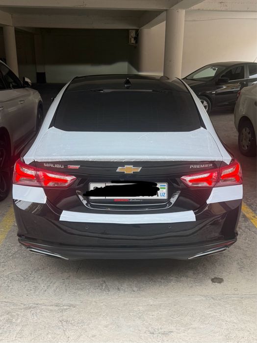 2021 yil tozza 1 kishi xaydagan premyer tozasi