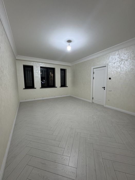 Продается коттедж