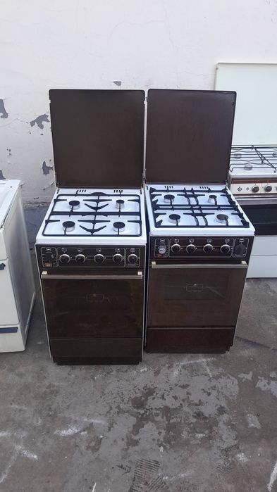 Срочно продаётся газ плита A