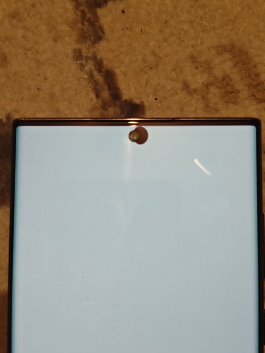 Samsung s22ultra обмен