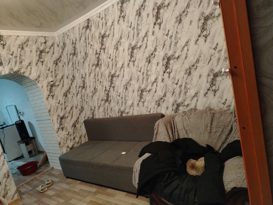 Срочно сдам дом, 2ком