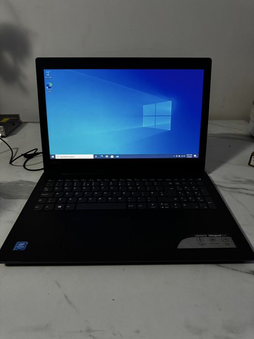 Laptop Lenovo IdeaPad 320
