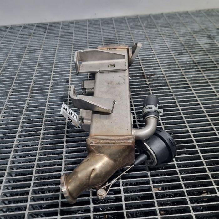 Racitor Gaze Renault Koleos 2.0 D - 110kW 150CP 1995CC M9R832 (1493) H