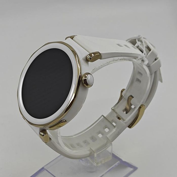 Huawei Watch GT 5 Pro-C8A ( JNA- B29), grad | GlobalCash.ro #CF114380