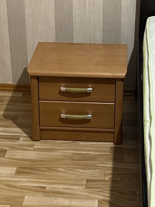 Продается мебель беларусская