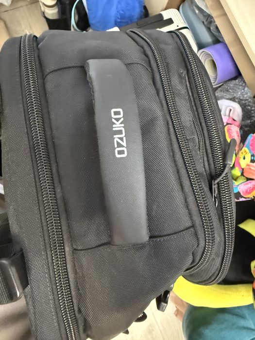 Продам рюкзак большой