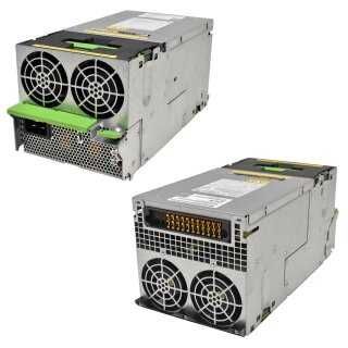 Серверный блок питания на 12В 223A  2685W Fujitsu
