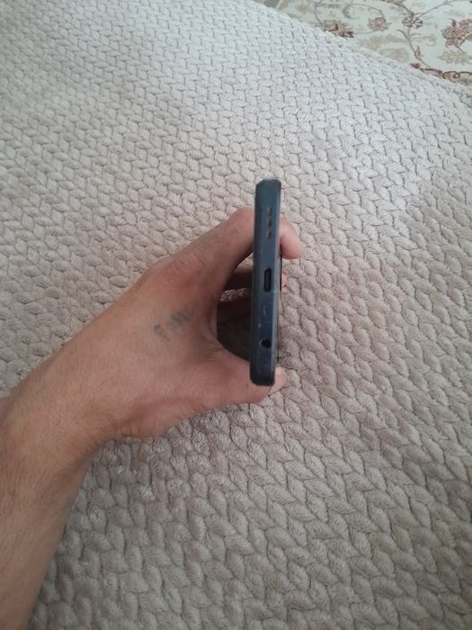 OPPO A18 4/128 ГБ
