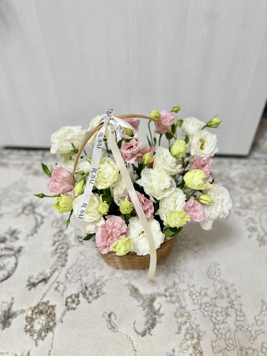 Продам 2 букета. Состояние хорошее