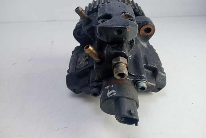 Pompa inalte Pompa inalta presiune 0445010007 Fiat Bravo a 2-a genera