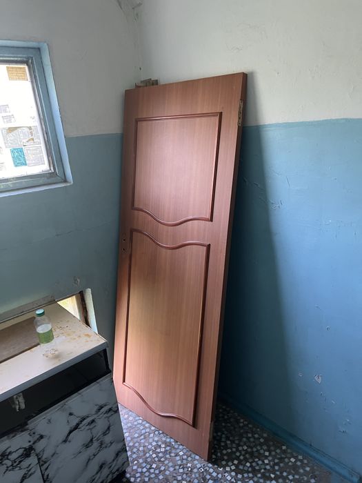 Бесплатно! Самовывоз