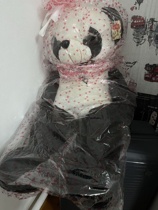 Конжык новый итекеткамен тұр