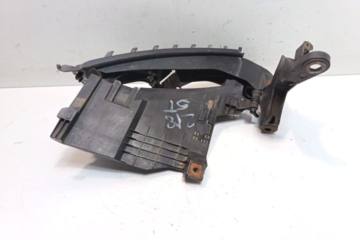 Suport far stanga 89392979 Audi A5 8T (facelift)