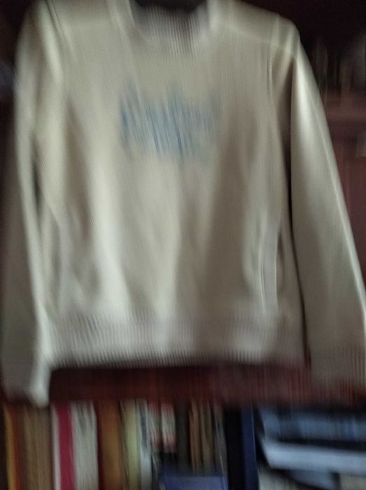 Блузони  и якета за момче от 7 до 12 г.