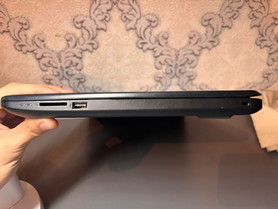 Продам Ноутбук НР