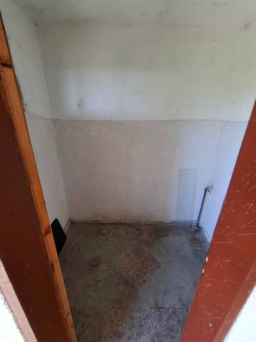 Къща в село Дълбоки