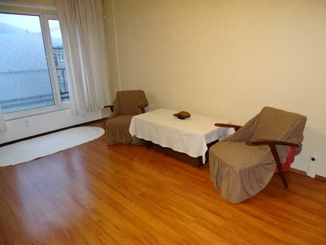 Обзаведен, Борово, До Тодор Каблешков