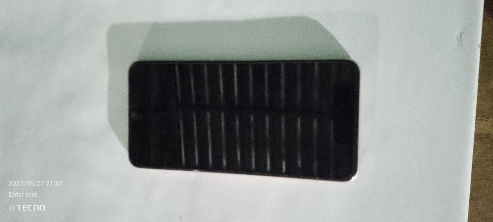 Holati norm ishlatishga hamyonbob