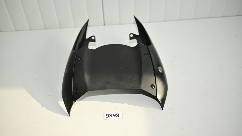 Ducati xDiavel 1260 Carena codita undertail stanga + dreapta