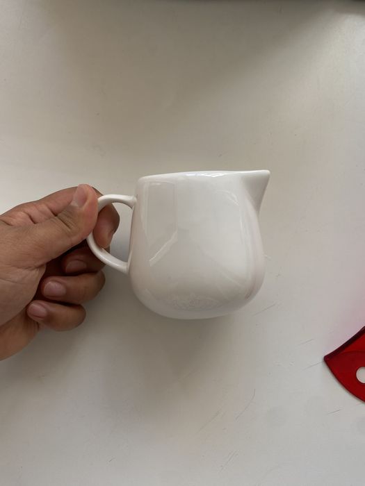 Продам посуды цены разные с доставкой