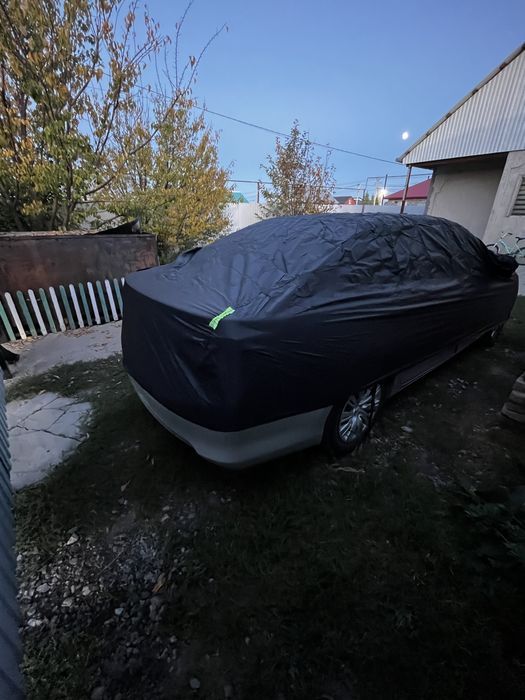 Авточехол,Автотент