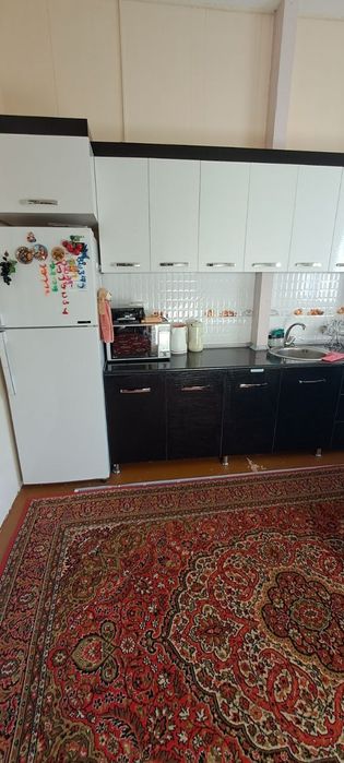 Продам участок в элитном районе яккасароский район 2 соток 4 ком