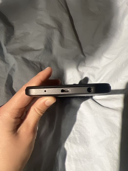 Redmi A2+ на 64 гб