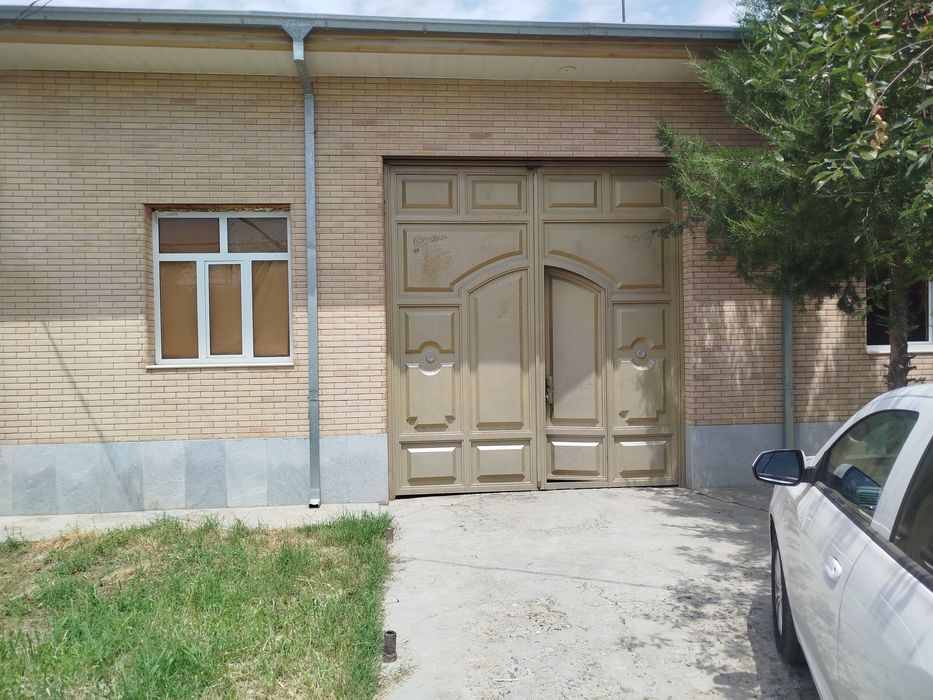 Loyish sh uy ijaraga beriladi faqad oylaga