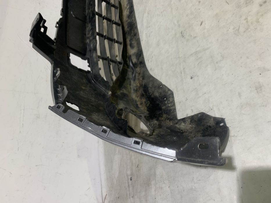 Bara fata Nissan Qashqai 1, facelift, 2010, 2011, 2012, 2013, cod origine OE 62022-BR10H.