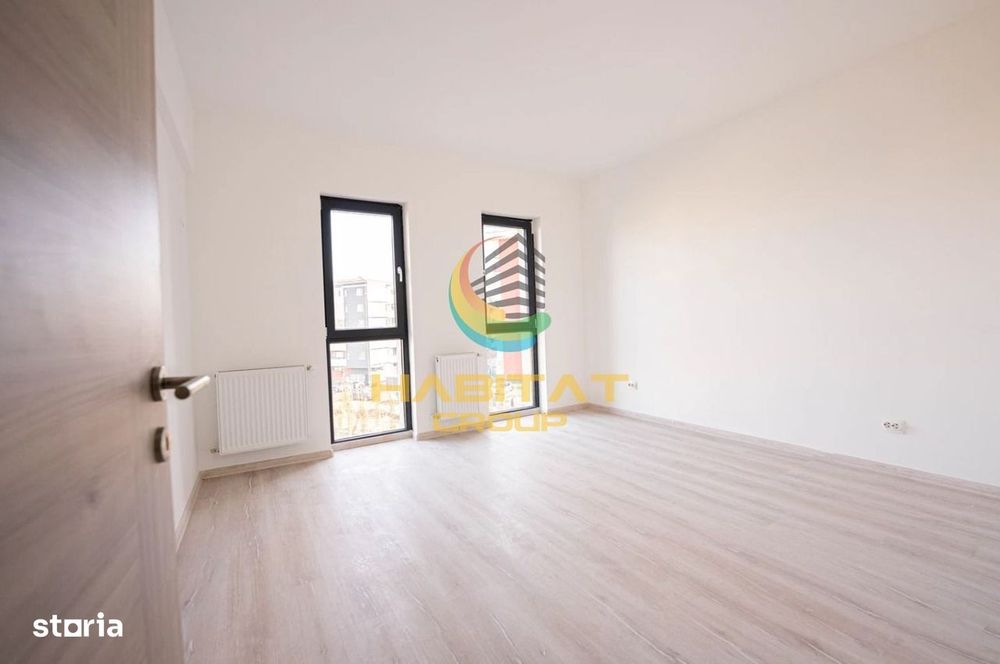 Comision 0!Vanzare 3 Camere Berceni Direct Dezvoltator!