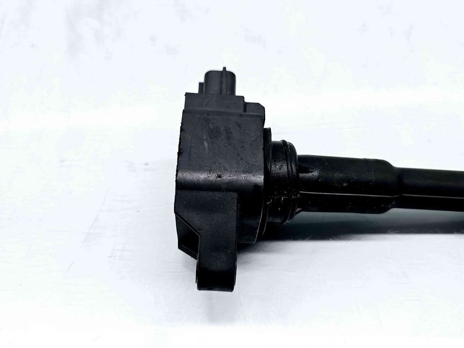 Bobina inductie Dacia Logan 2 [Fabr 2012-2020] 224332428R 1.2 TCE H5F4