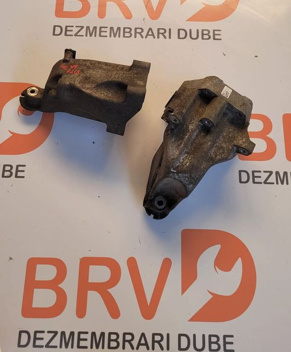 Suport motor pentru Mercedes Vito 639  2.2 motorizare Euro 5  2012 an