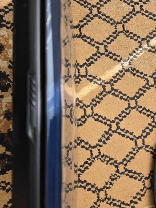 Продавам лаптоп Acer Aspire 4730Z