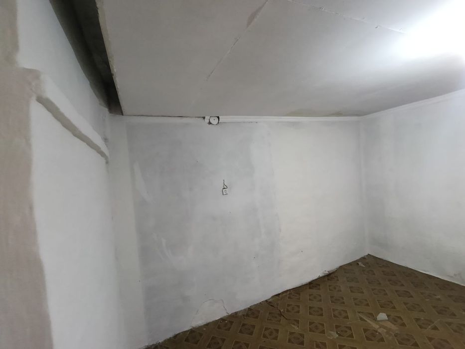 Үй сатылады келисмиди багамен