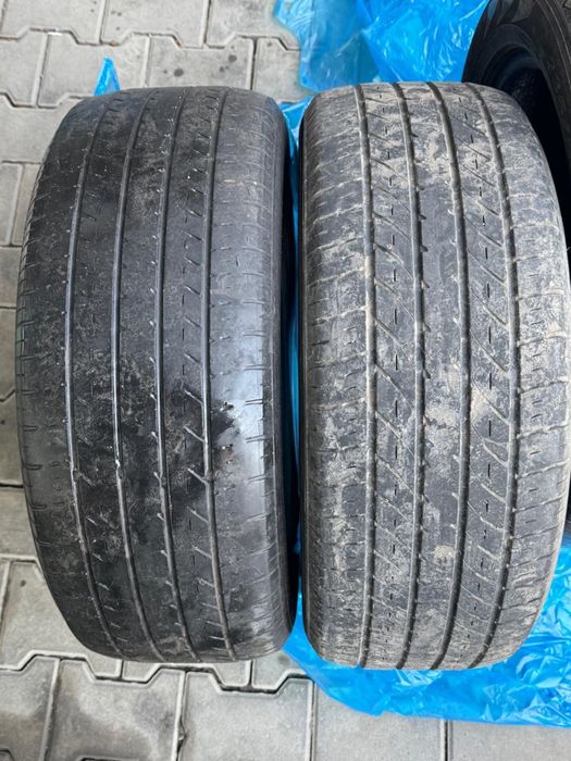 Авто  шины срочно продам