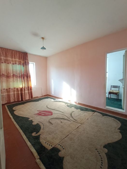 Продаётся 1/5/5 Франция Лисунова-1А рядом с рынком Кадышева