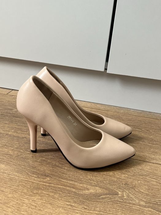 Продам все по 8000