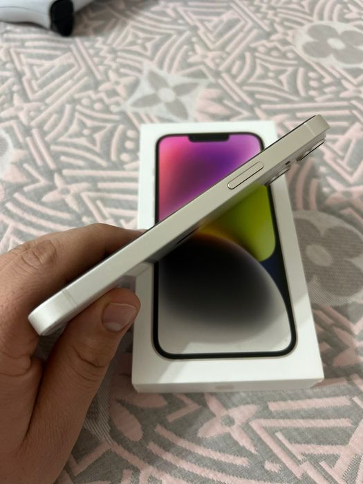 Iphone 14 Айфон 14