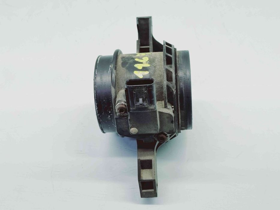 Debitmetru aer Ford Focus 1 [Fabr 1998-2005] 7M51-12B579-BB 1.6 TDCI F