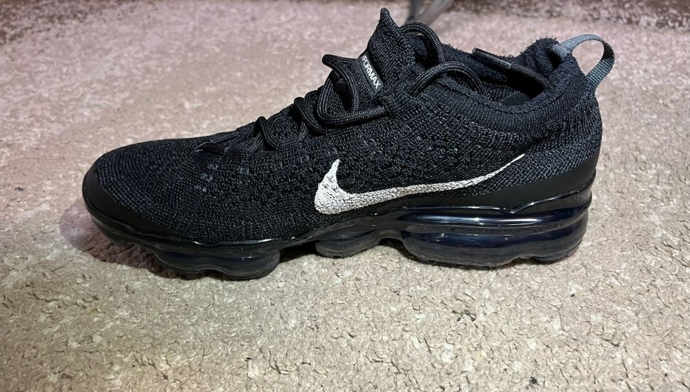 Nike air vapor Max 2023 flyknit