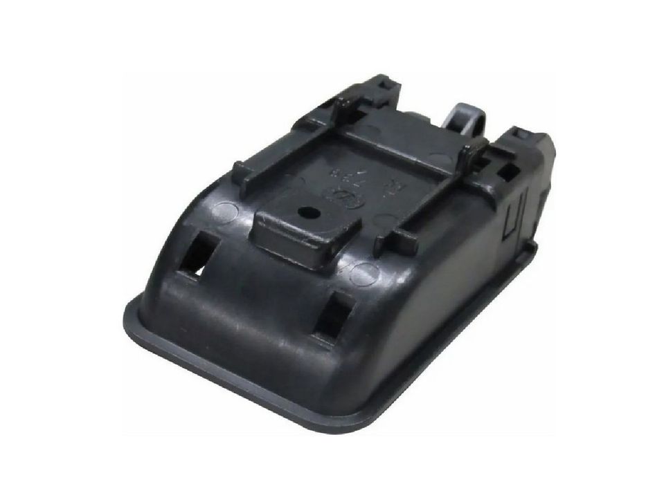 Вътрешна дръжка за Citroen / Fiat / Peugeot