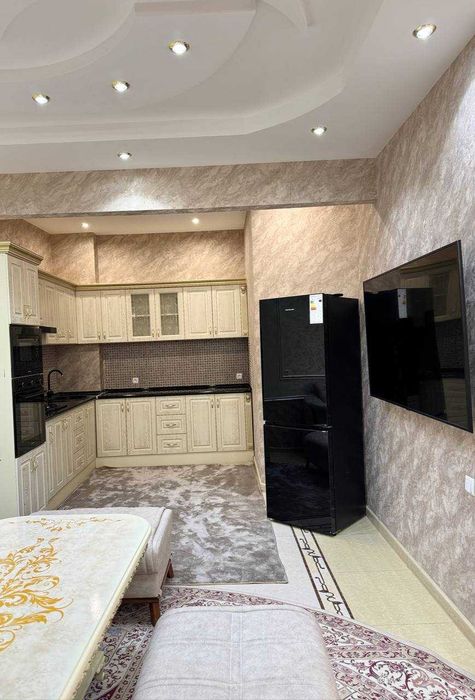 Сдается участок в Шайхантахурском районе