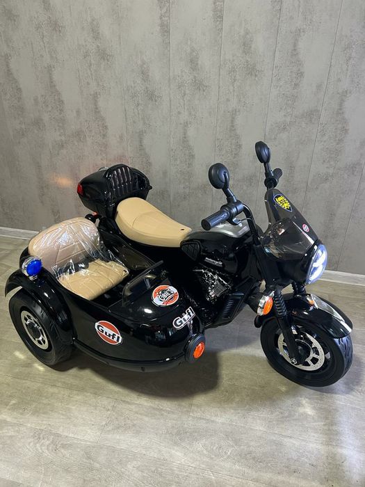 Машинки новинки оптом и в розницу