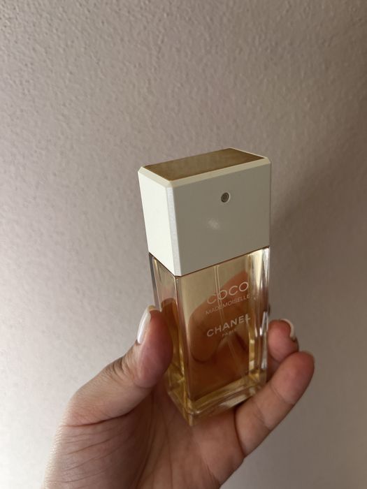 Parfum coco chanel original