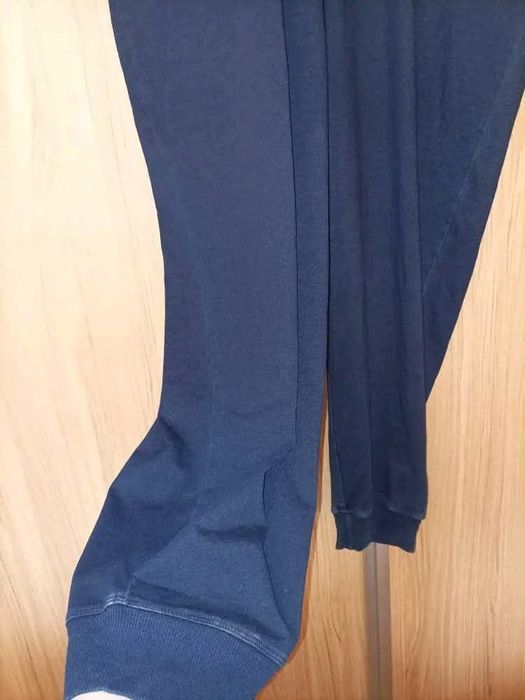 Нов макси еластичен гащеризон