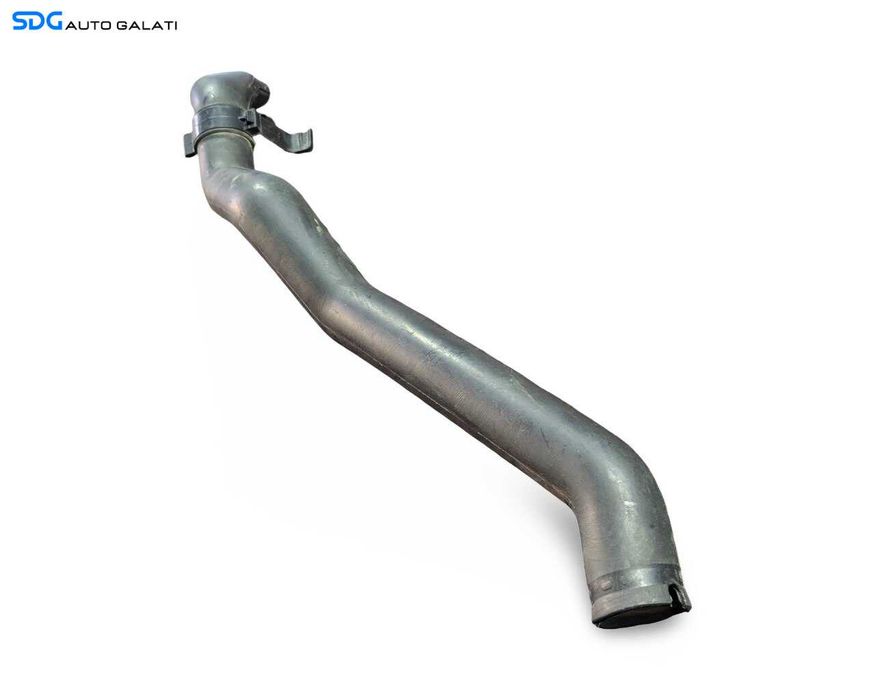 Furtun Conducta Apa Fiat Ducato 2.2 Diesel 2006 - 2017 Cod 1370500080 [LR3724]